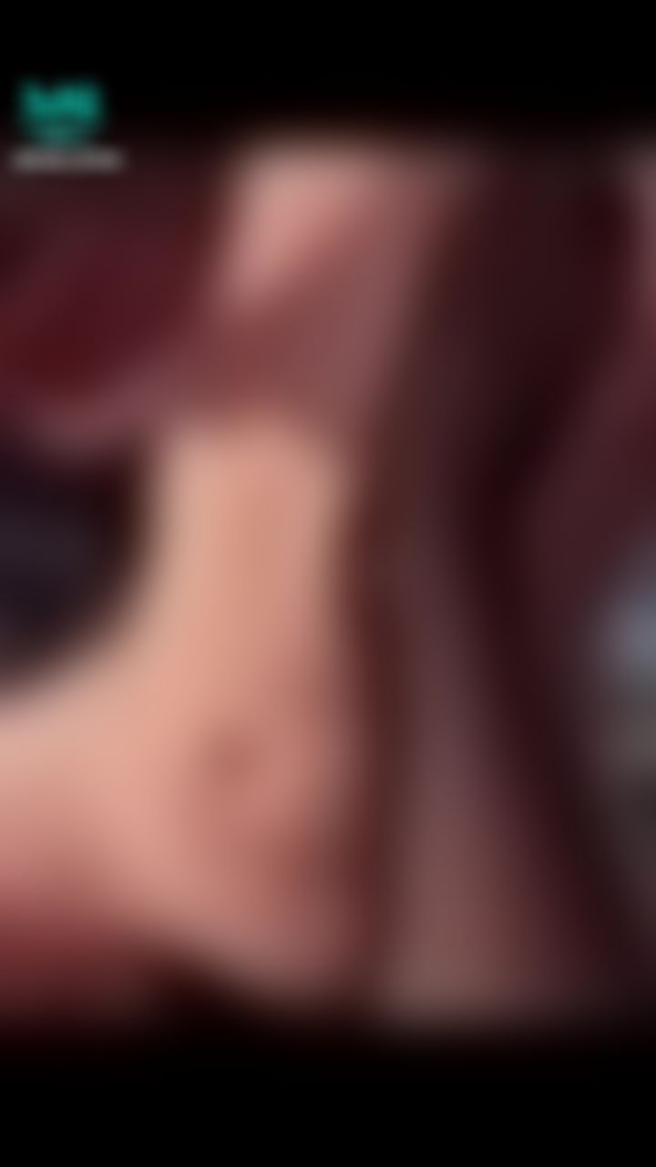 nana_loveu : 哥哥超 喜歡一幹nana一遍舔 anna🙈🙈🙈