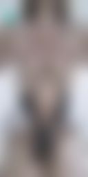 s***********m : 騷騷的新制服诱惑🧐
猜是什麼cosplay?
🔥🔥🔥
🙋♀️🙋♀️🙋♀️
the sexy cosplay makes you can't take it
😈😈😈