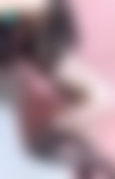 chichibabe : 💎本週買鑽石💎找77享優惠 🥰
讓哥哥省荷包😍還有福利拿
#鑽石女神 #chichibabe #買鑽石
#77 #最高可享10%優惠