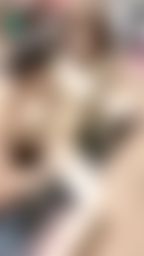 wanobaby : 😈娃諾想壞壞😈台灣金髮小母狗被哥哥玩奶吸奶玩玩到受不鳥一直淫叫,大力吸一吸粉紅奶頭就更是受不了🥺🥺🥺
