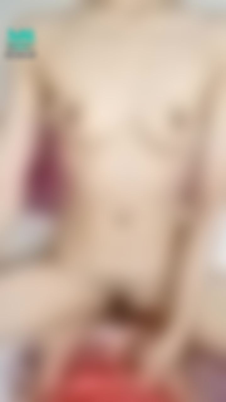 babygrol : đụ em đi anh👅👅#babygrol.