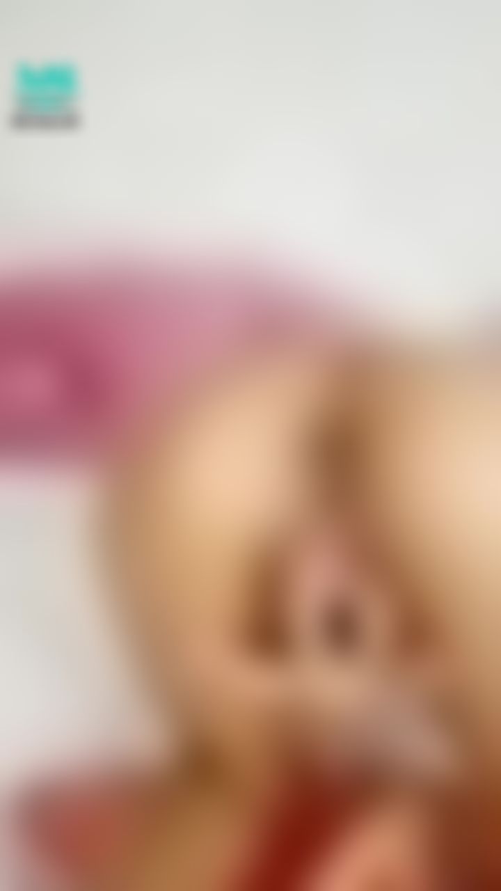 babygrol : đút vào đi anh#babygrol