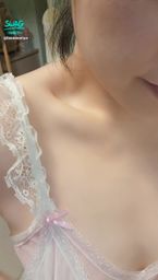 loveevelyn : 伊伊寶寶貝揉個奶~~🥰🥰🥰🤤🤤🤤