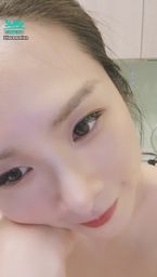 loveevelyn : 啾咪😘