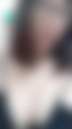lelelina : 偷偷在廁所裡面捧胸特寫摸捏奶頭⋯⋯超級色💕💕