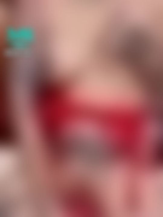 nutcrow : 2.Horny pussy with sex toys  i feel great  pussy cum i love it🍆🍆🍆💦💦💦🦪🦪🦪🥵🥵

#Sexy  #asian #cute #shower #dance