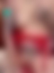 nutcrow : 2.Horny pussy with sex toys i feel great pussy cum i love it🍆🍆🍆💦💦💦🦪🦪🦪🥵🥵
#Sexy #asian #cute #shower #dance