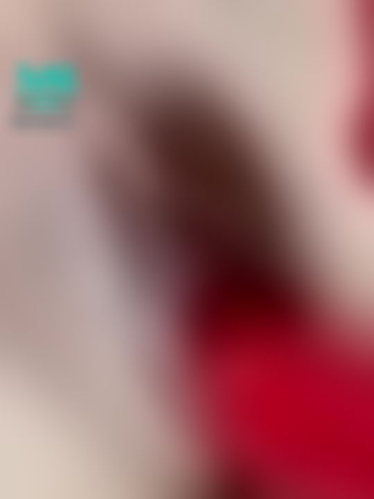 nutcrow : HD My body twitched because of the climax.  I feeling so good My creamy ejaculate a lot.

#Masturbation #Horny #Sextoys#Pussy #Ass #Bigtits #Cum #Sexy  #asian #cute #shower #dance