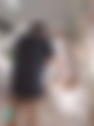 m****y : ถ่ายนู๊ดให้ช่างถาพถ่าย