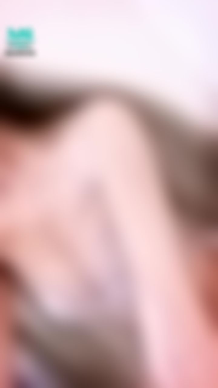 yunibabe : ‼️竟然破𝟐𝟎𝟎人解鎖了😱
ʏᴜɴɪ的雙穴看了是不是很誘人🤤
沒收藏會後悔😝😝😝

特寫🔥兩個穴都看的好清楚呀🔥
好色好淫蕩的視角🙈你想怎麼滿足我呢😈

#熱門動態 #趕緊收藏
#奶 #白皙 #小隻馬 
#hot #sexy #性感 #挑逗 #誘惑 
#尤妮 #yuni #yunibabe