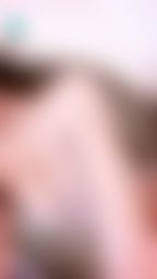 yunibabe : ‼️竟然破𝟐𝟎𝟎人解鎖了😱
ʏᴜɴɪ的雙穴看了是不是很誘人🤤
沒收藏會後悔😝😝😝
特寫🔥兩個穴都看的好清楚呀🔥
好色好淫蕩的視角🙈你想怎麼滿足我呢😈
#熱門動態 #趕緊收藏
#奶 #白皙 #小隻馬
#hot #sexy #性感 #挑逗 #誘惑
#尤妮 #yuni #yunibabe