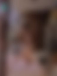 sexysnowfox : 就這樣傻坐了一個多小時。唉!不要在增加確診人數了🙏🙏