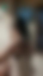 cuteabbie : 上得了廳堂,下得了廚房☺️
跟我分享你們晚餐吃什麼吧!
