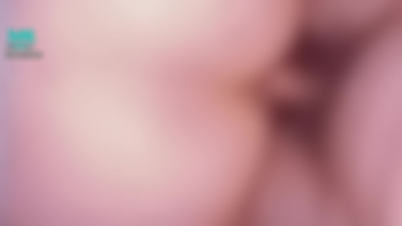 nana_loveu : 因為被挑逗到受不了💦
🙈nana就自己動….哥哥真的好壞