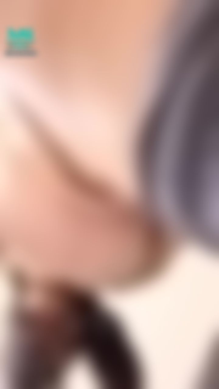 kathyicup : 插著假屌在瑜珈褲裡面去健身回來⋯整個運動過程都好興奮⋯小穴裡的淫水和汗水混合濕搭搭的⋯😈👅🍆💦🔞

#露臉 #爆乳 #巨乳 #露點 #肉感 #大腿 #屁蛋 #淫女