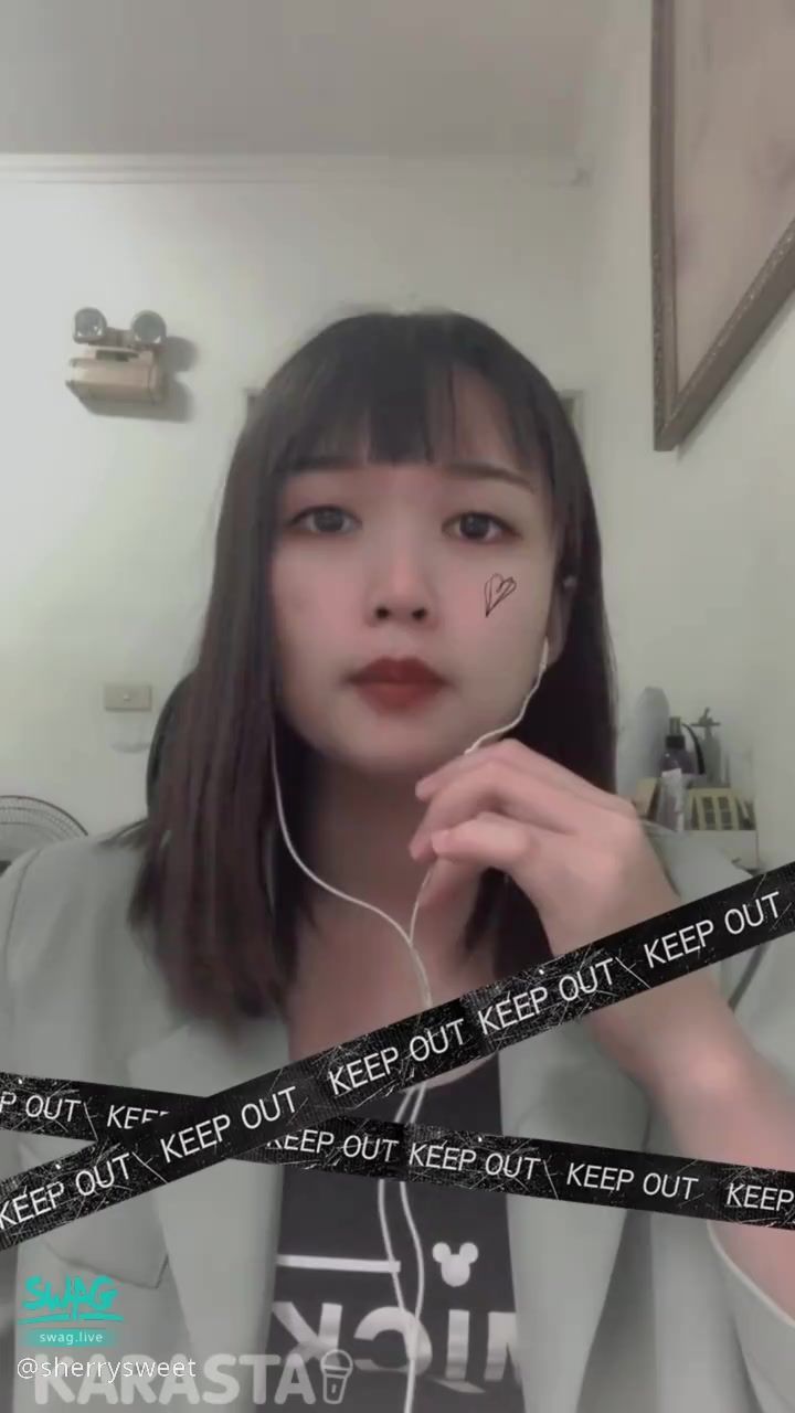 sherrysweet : Rei Yasuda-Kimi no Uta