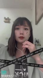 sherrysweet : #日本人 #可愛
#美少女