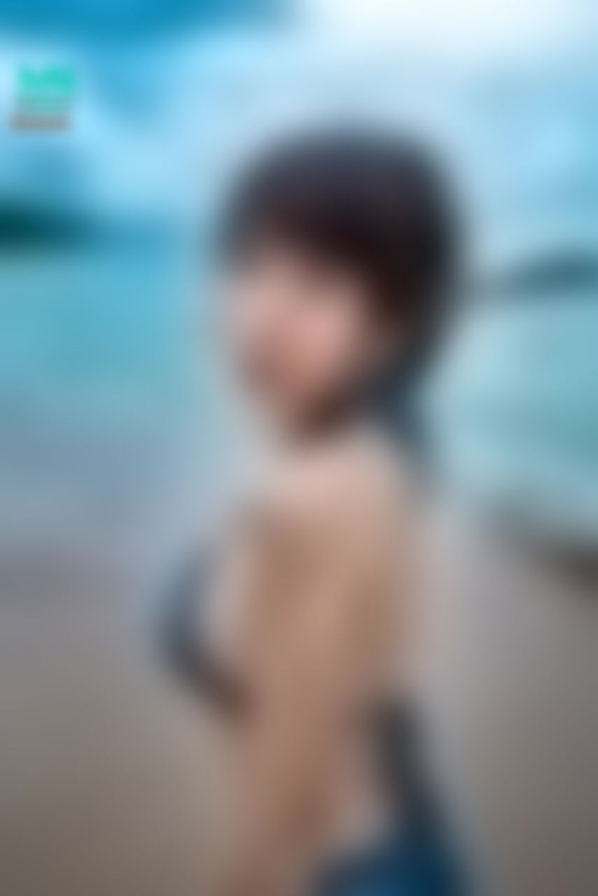 mumuq : 倒數6天‼️目前只有4位參加😔
已經半年沒辦活動了😱寶貝捨得錯過嘛🥹

我們一起喝下午茶 
享受戀愛的時光好咪❓
沐準備了驚喜的抽數字遊戲要跟寶貝玩🤭

✨小遊戲內容：鼻子磨鼻子、親臉頰、抱一下、收到沐沐做的甜點

活動時間即日起到5/31晚上9點截止
私訊禮物👇

1個香水💎1支籤
1個鑽戒💎3支籤 
1個鑽錶💎6支籤  

不論籤數都有保底領10部色色影片🤤
沐每天會更新參加的寶寶們名單🥳

我會在5/31晚上10點直接群發公開抽籤喔❤️請寶寶們記得主動來兌獎～
兌獎期間到文章下架為止🥰

目前參加粉絲名單：

ma***04      6支籤
ej*****14      1支籤
ca*****41     3支籤
yi*****52     6支籤