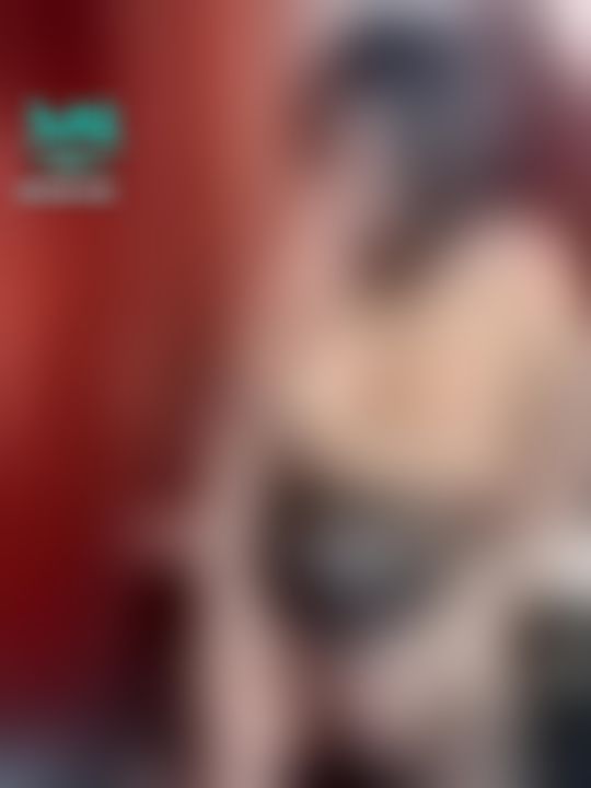 nutcrow : 1.Very horny, masturbating with sex toys,I like it.🦪🦪🍆🍆🍆🔞🔞🔞💦💦
#Sexy  #asian #cute #shower #dance