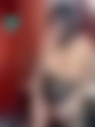 nutcrow : 1.Very horny, masturbating with sex toys,I like it.🦪🦪🍆🍆🍆🔞🔞🔞💦💦
#Sexy #asian #cute #shower #dance