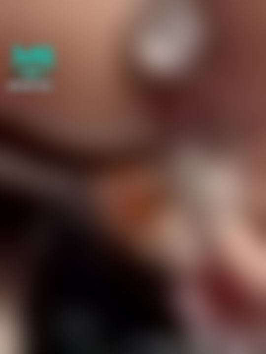 nutcrow : 2.Very horny, masturbating with sex toys,I like it.🦪🦪🍆🍆🍆🔞🔞🔞💦💦
#Sexy  #asian #cute #shower #dance