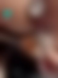 nutcrow : 2.Very horny, masturbating with sex toys,I like it.🦪🦪🍆🍆🍆🔞🔞🔞💦💦
#Sexy #asian #cute #shower #dance