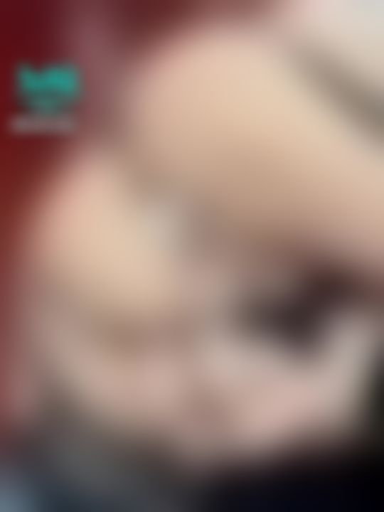 nutcrow : 3.Ass&Pussy Very horny, masturbating with sex toys,I like it.🦪🦪🍆🍆🍆🔞🔞🔞💦💦
#Sexy  #asian #cute #shower #dance