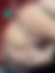 nutcrow : 3.Ass&Pussy Very horny, masturbating with sex toys,I like it.🦪🦪🍆🍆🍆🔞🔞🔞💦💦
#Sexy #asian #cute #shower #dance
