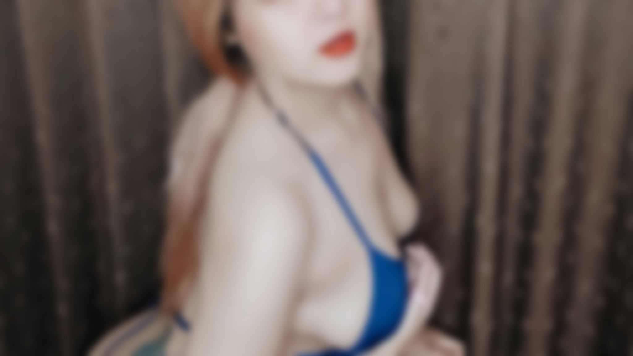n****a : let’s cum with me babe