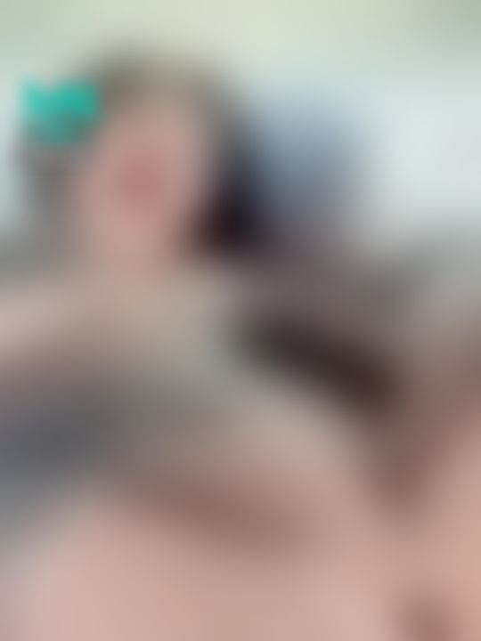 nutcrow : 4.Very horny, masturbating fell Good I like.🦪🦪🍆🍆🍆🔞🔞🔞💦💦
#Sexy  #asian #cute #shower #dance