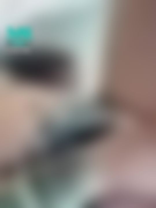 nutcrow : 1.Very horny, masturbating fell Good I like.🦪🦪🍆🍆🍆🔞🔞🔞💦💦
#Sexy  #asian #cute #shower #dance