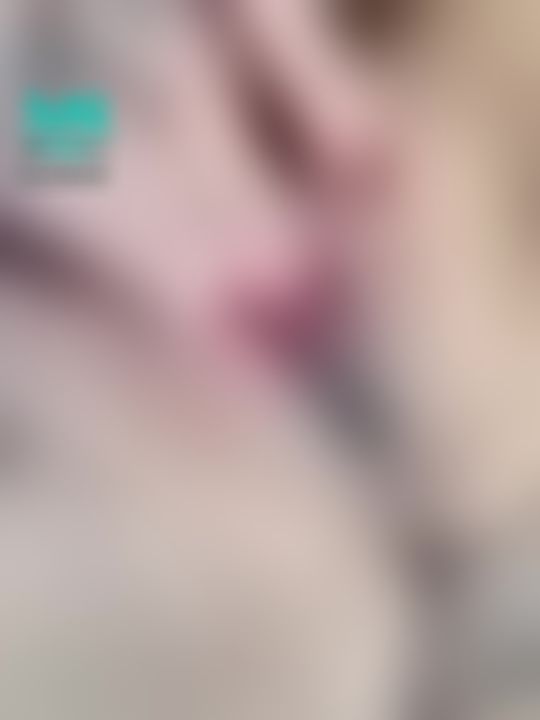 nutcrow : 3.Very horny, masturbating fell Good I like.🦪🦪🍆🍆🍆🔞🔞🔞💦💦
#Sexy  #asian #cute #shower #dance