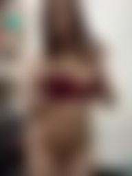 l******i : lulu脫內衣👙刺激你的肉棒🔥來看內衣裡的奶子裸體打手槍囉💦
#內衣 #脫掉 #裸體 #奶子 #屁股 #後背 #酒紅色 #露臉 #脫內衣 #解開 #誘惑