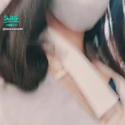 lovemeredith : 🏬
《薇薇好想有人陪,撩💦薇薇10句🉐️客製現拍片片呦》
逛綠原道的澄品書店,薇薇喜歡看有設計感的物品 粉粉也愛嗎?有空濕💦我聊聊
🥰
🧝🏻♀️美騷氣息vivi的第一隻長片粉粉請享用
喜歡麻煩幫我按讚👍
https://go.swag.live/P9hksoBFhiXaYkGs8
㊙️包月vip
💎
你不想和別人一起閑逛,除非他們已經制定好具體的計劃,打算和你出去走走。
🎀
20:000-22:00&早上下午不定時出沒
送首頁指定禮物🎁得隱藏版片片
濕訊讓你射好舒服睡😴