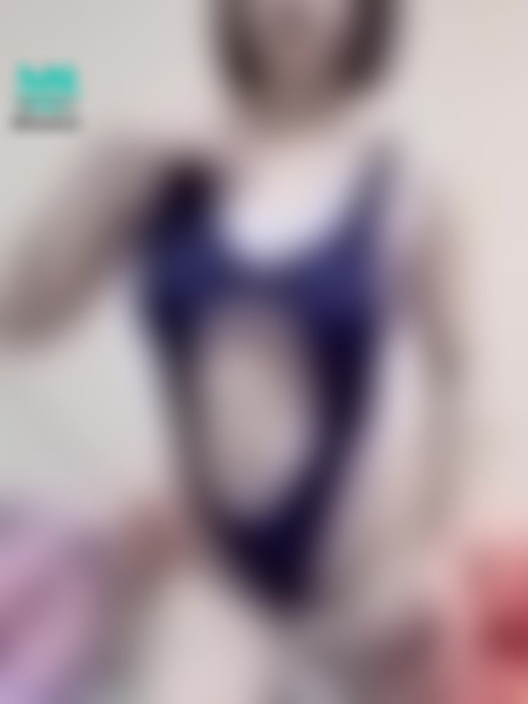 lisa_tong : 💦死庫水誘惑💦 有露臉
想看這部長片私訊我收藏起來哦😈