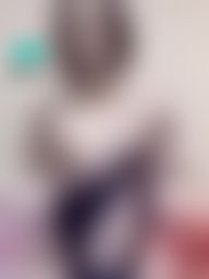 lisa_tong : 💦死庫水誘惑💦
奶臉同框一起搖
M字腿搖🔥🔥🔥