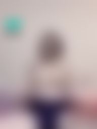 lisa_tong : 💦死庫水誘惑💦 三點臉同框
露臉掰開我的鮑 女上位躺搖🔥🔥