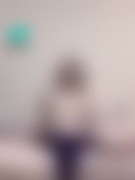 lisa_tong : 💦死庫水誘惑💦
露臉女上位搖玩
起來捧著奶勾引你
淫蕩的表情這樣你會硬嗎💓💓
