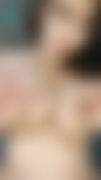 dirtymommy : pull and lick nipples 😋