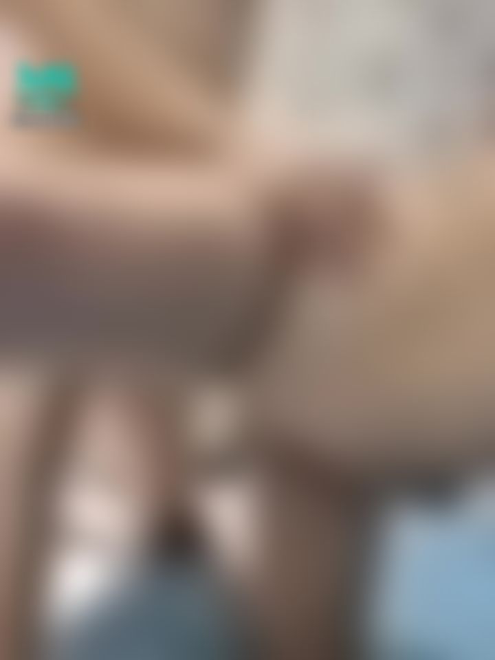 c*******i : 抬腳插入插好深