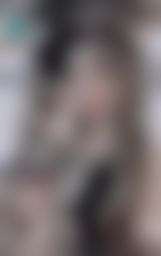 yoyomiko : 🔞賽車女郎忘記穿nubra,抖一抖就掉出來😳今天眼神有點無辜🥺🥺🥺你受得了嗎?