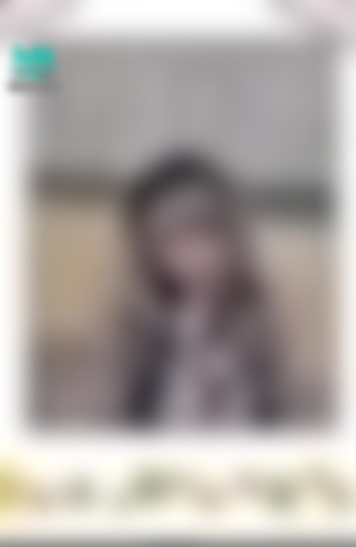 yoyomiko : 好A🔞這個表情➕被頂的動作真的會噴🫣太澀了有夠母湯，私藏啊啊啊完整版請私訊唷！😳😳😳屁股有點痛