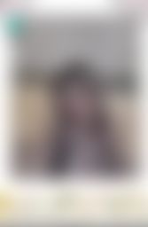 yoyomiko : 好A🔞這個表情➕被頂的動作真的會噴🫣太澀了有夠母湯,私藏啊啊啊完整版請私訊唷!😳😳😳屁股有點痛