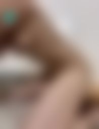 l******i : 這個腰你覺得可不可以💕奶子小穴都給你❤️粉嫩嫩的等你的舌頭舔到我不行
#腰 #奶子 #奶 #胸部 #胸 #乳頭 #裸體 #奶頭 #小穴 #穴穴 #鮑魚 #摸摸 #掰穴 #揉奶 #搖 #淫蕩 #誘惑 #騷貨 #粉嫩 #水穴