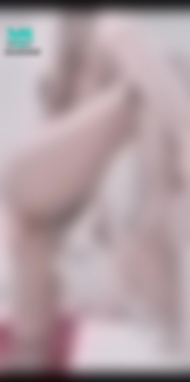  : 肉棒深插淫穴不要拿出來了😱
美尻➕大長腿抬高塞入肉棒😱
腿控的福利🦵

Pussycat doll 🙀🙀🙀😼😻😽