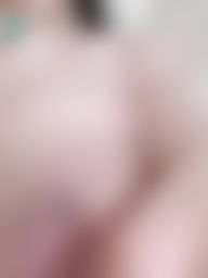vieracan : fucking fingers yummy💦🔥