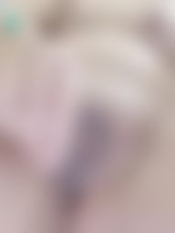 vieracan : masturbation makes my pussy wet😍💦😍💦😍💦😍💦😍💦😍💦😍💦