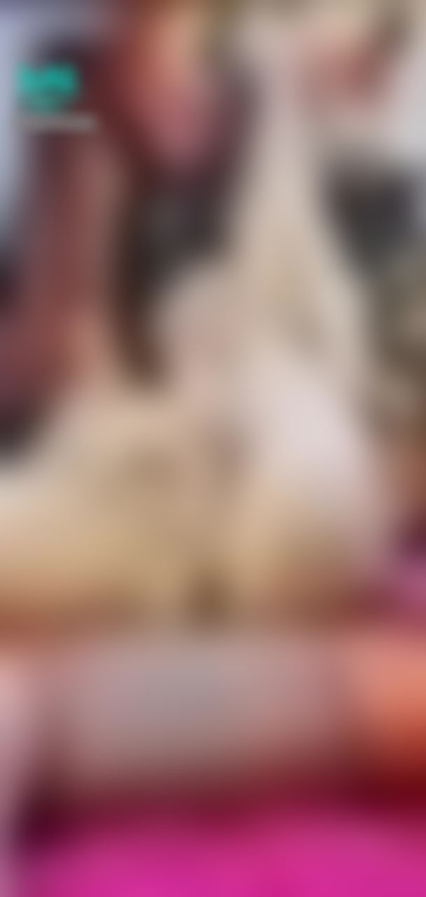 dirtymommy : fuck my juicy pussy 🍑💦💦
