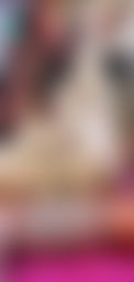 dirtymommy : fuck my juicy pussy 🍑💦💦