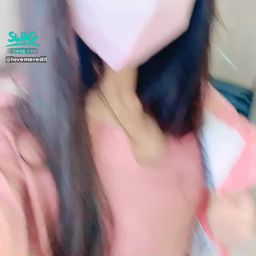 lovemeredith : 💸
《2022年快樂,今天週業績還沒達標🥺今天晚上猜薇薇幾點直播來》
去拿包裹,薇薇穿全身玫瑰粉,好巧呦,包裹也是粉的,還有你見不見粉粉的地方,想知道嗎?來濕💦我
🤪
🧝🏻♀️美騷氣息vivi的第一隻長片粉粉請享用
喜歡麻煩幫我按讚👍
https://go.swag.live/P9hksoBFhiXaYkGs8
㊙️包月vip
💎
長得好、長得巧! 我的手剛好拿得下你給的愛心~看來我們真的天生適合在一起!
🎀
20:000-22:00&早上下午不定時出沒
送首頁指定禮物🎁得隱藏版片片
濕訊讓你射好舒服睡😴